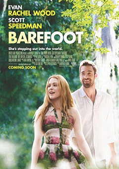 O Seu Jeito de Andar