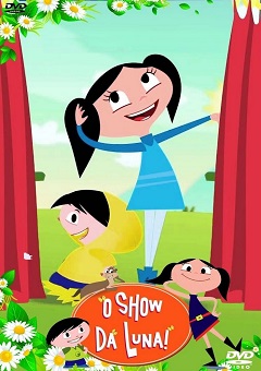 O Show da Luna