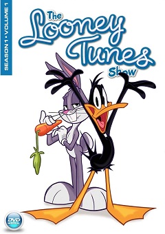 O Show dos Looney Tunes