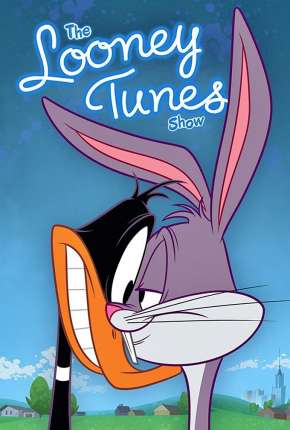 O Show dos Looney Tunes Volume 1, 2 e 3