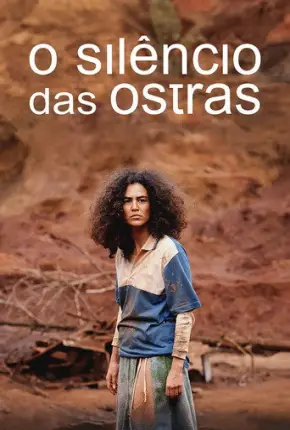 O Silêncio das Ostras