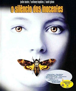 O Silêncio dos Inocentes