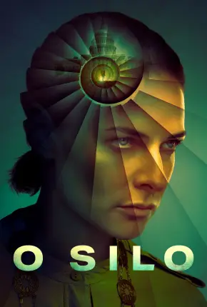 O Silo - 3ª Temporada