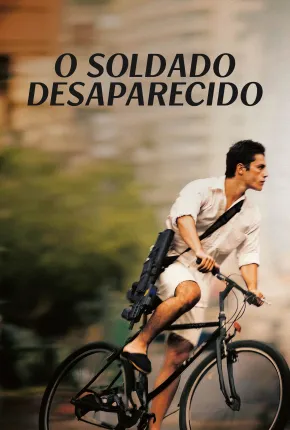 O Soldado Desaparecido