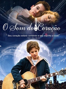 O Som do Coração