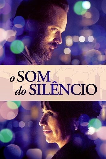 O Som do Silêncio - The Sound of Silence