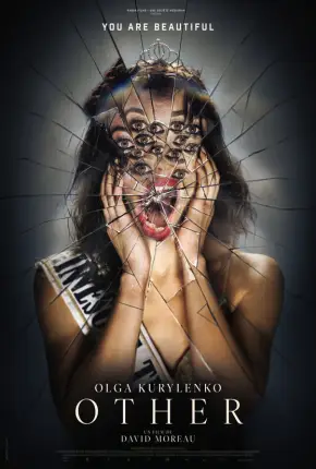 O.T.H.E.R: Presença Maligna