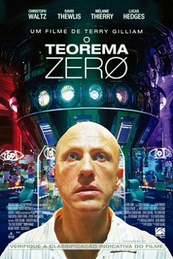 O Teorema Zero