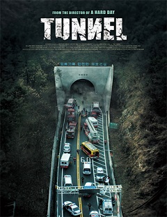 O Túnel