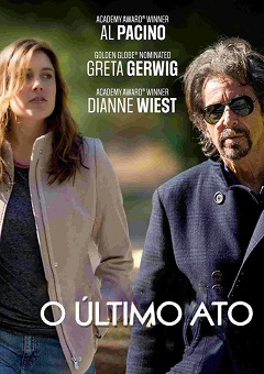 O Último Ato