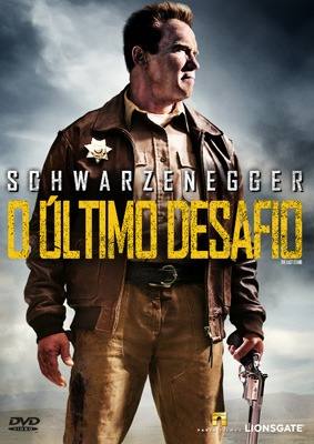 O Último Desafio