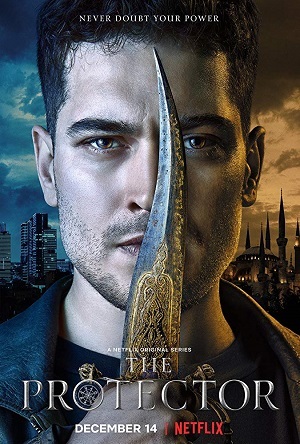 O Último Guardião