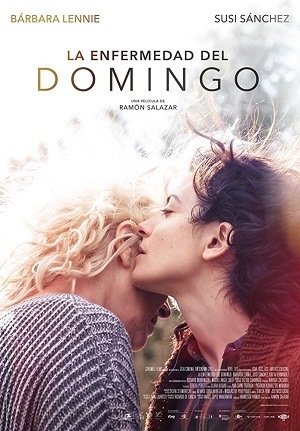 O Vazio do Domingo