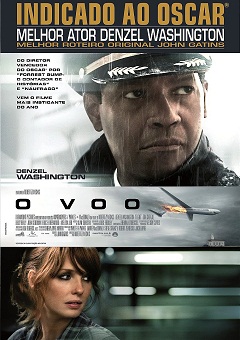 O Voo