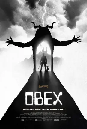 Obex - Legendado