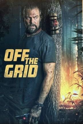 Off the Grid - Legendado