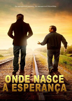 Onde Nasce a Esperança