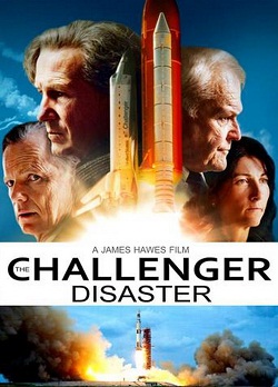 Ônibus Espacial Challenger