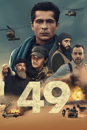 Operação 49