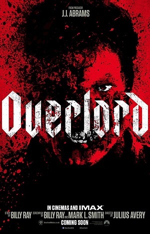 Operação Overlord