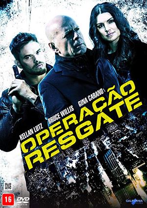 Operação Resgate