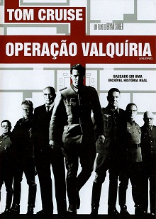 Operação Valquíria