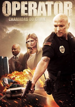 Operator - Chamadas do Crime