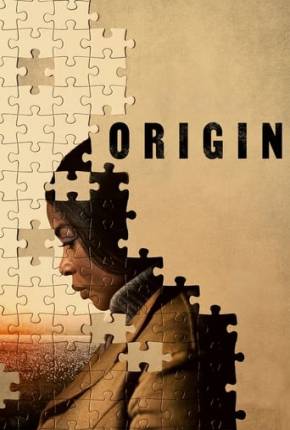 Origin - Legendado