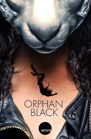 Orphan Black - 4ª Temporada