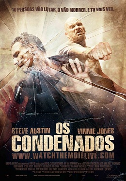 Os Condenados