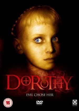 Os Demônios de Dorothy Mills