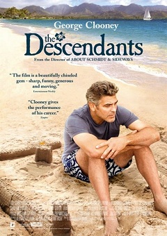 Os Descendentes