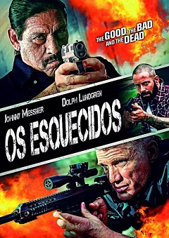 Os Esquecidos