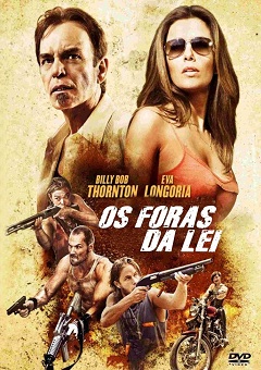 Os Fora da Lei
