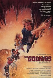 Os Goonies