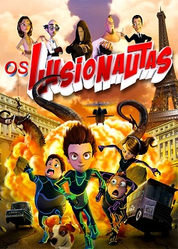 Os Ilusionautas