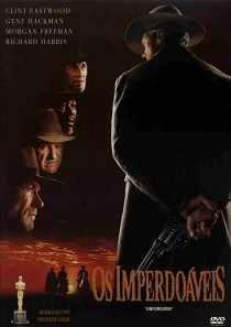 Os Imperdoáveis