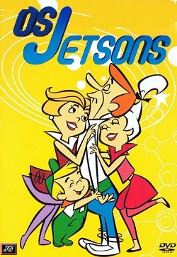 Os Jetsons