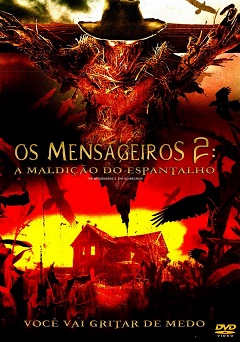 Os Mensageiros 2