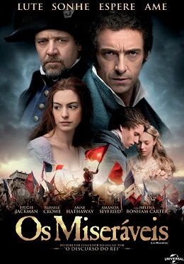Os Miseráveis