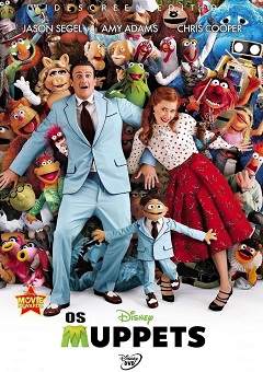 Os Muppets