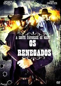 Os Renegados