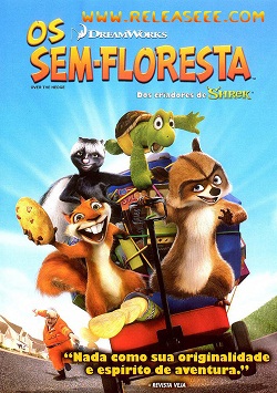 Os Sem Floresta