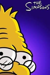 Os Simpsons - 26ª Temporada