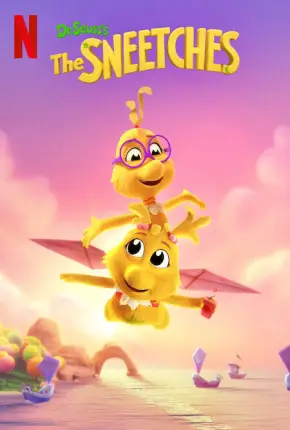 Os Sneetches