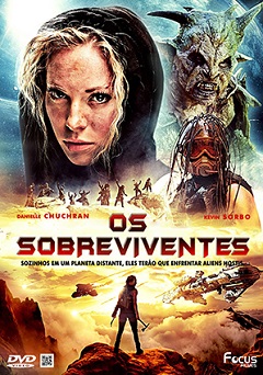 Os Sobreviventes