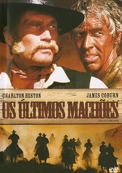 Os Últimos Machões
