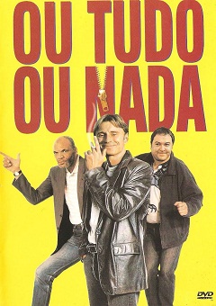 Ou Tudo Ou Nada