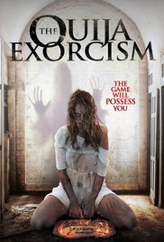 Ouija Exorcismo