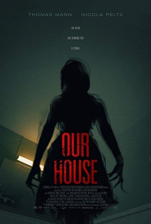 Our House - Legendado